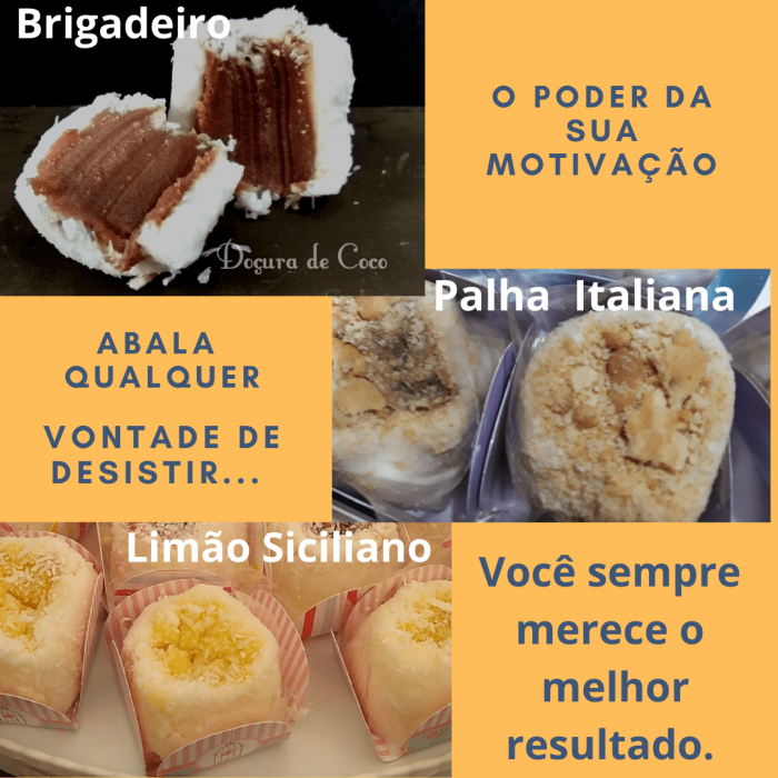 Azul Simples Colagem Ar Livre Mês Instagram Post