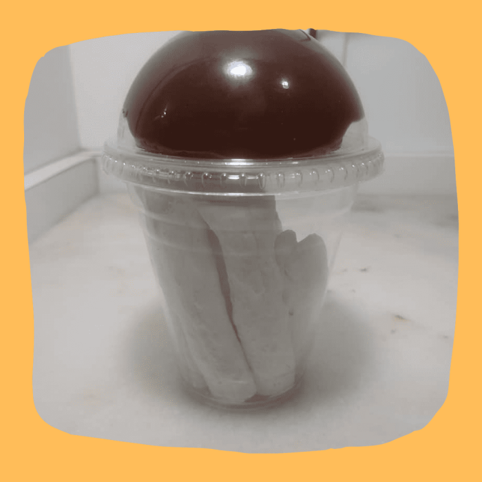 Design sem nome (67)