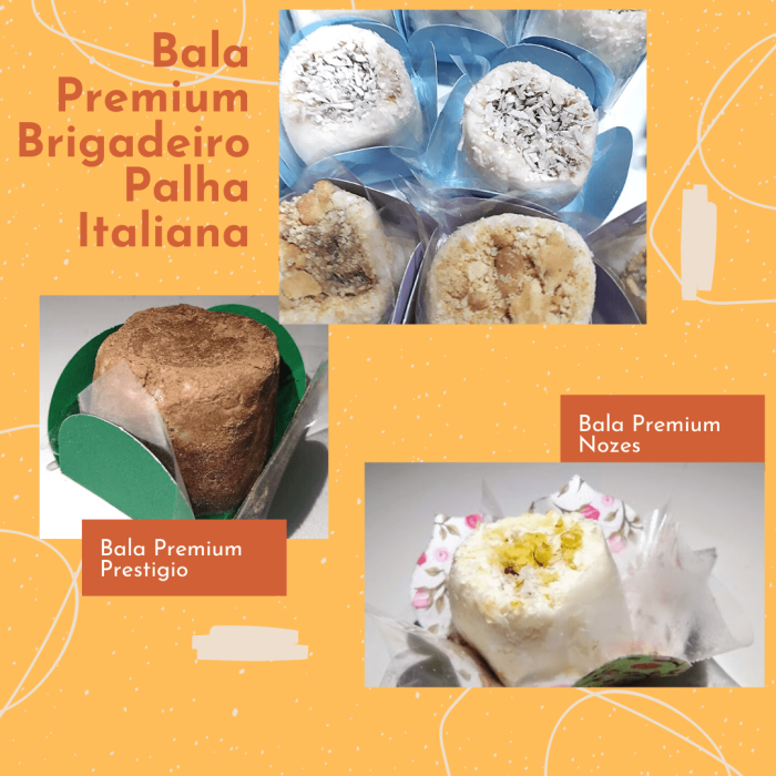 bala Premium